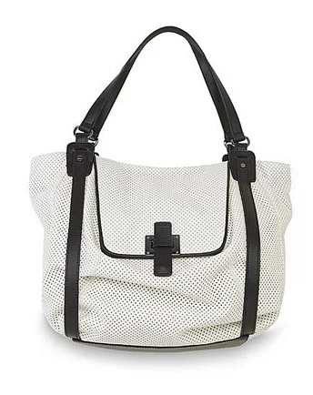 bag 9.jpg