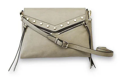 bag 7.jpg