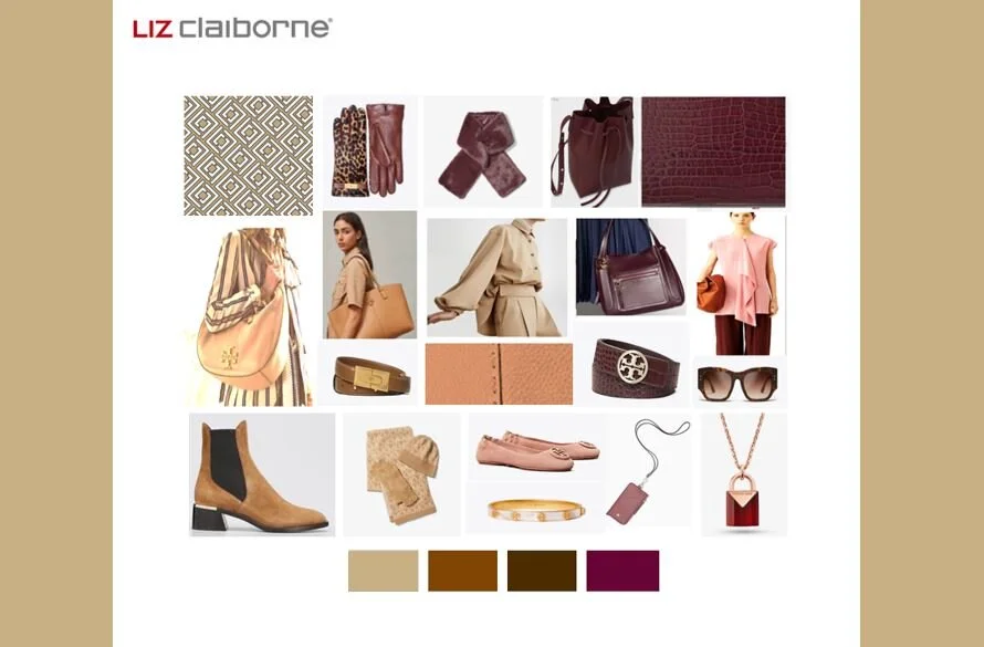 Liz Claiborne.JPG
