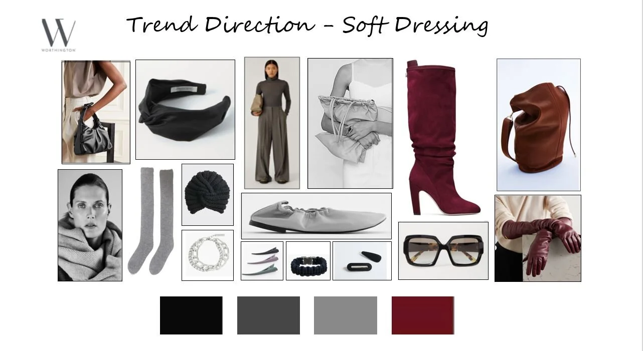 Worthington Soft Dressing.JPG