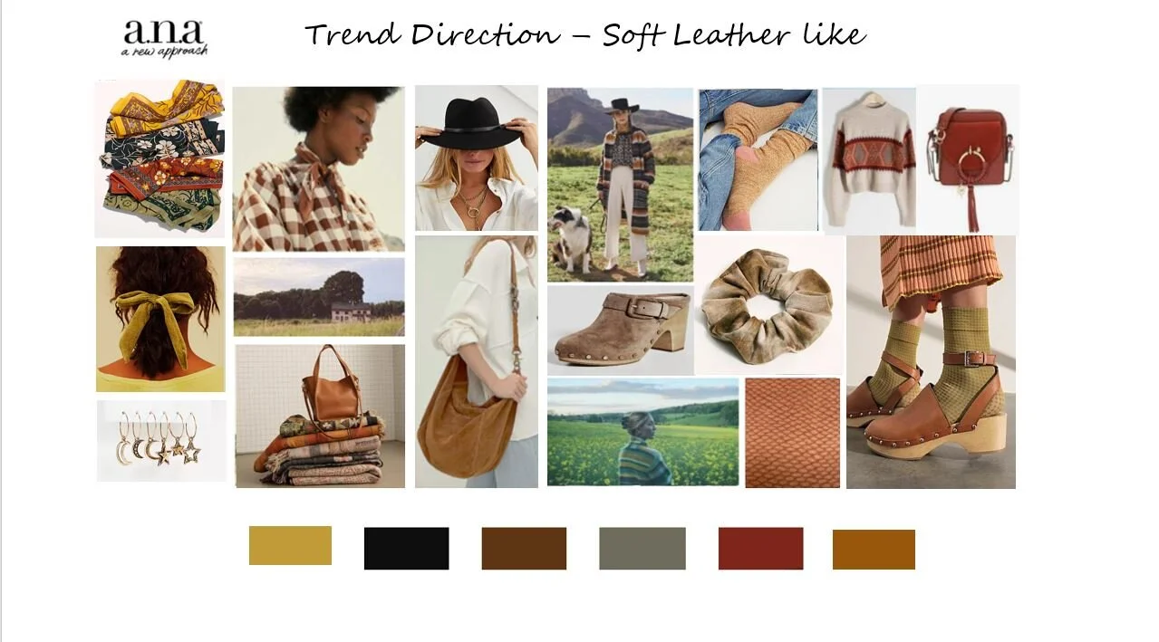 ANA Mood Board.JPG