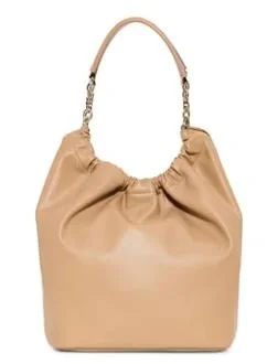 shoulder bag.JPG