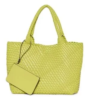 woven tote.JPG