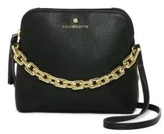 chain bag.JPG
