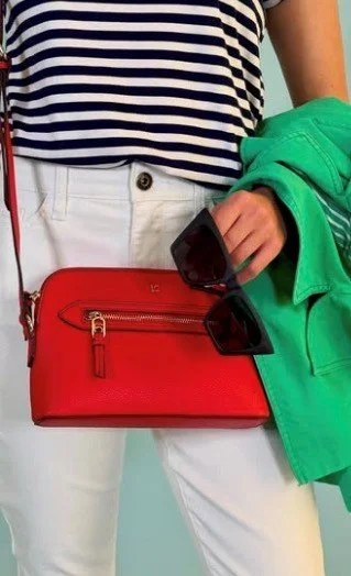 Liz Claiborne Handbags - JCP