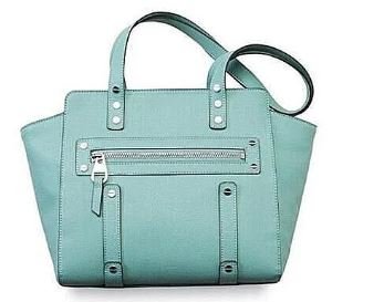 KMart Handbags