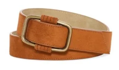 Belts - JCP