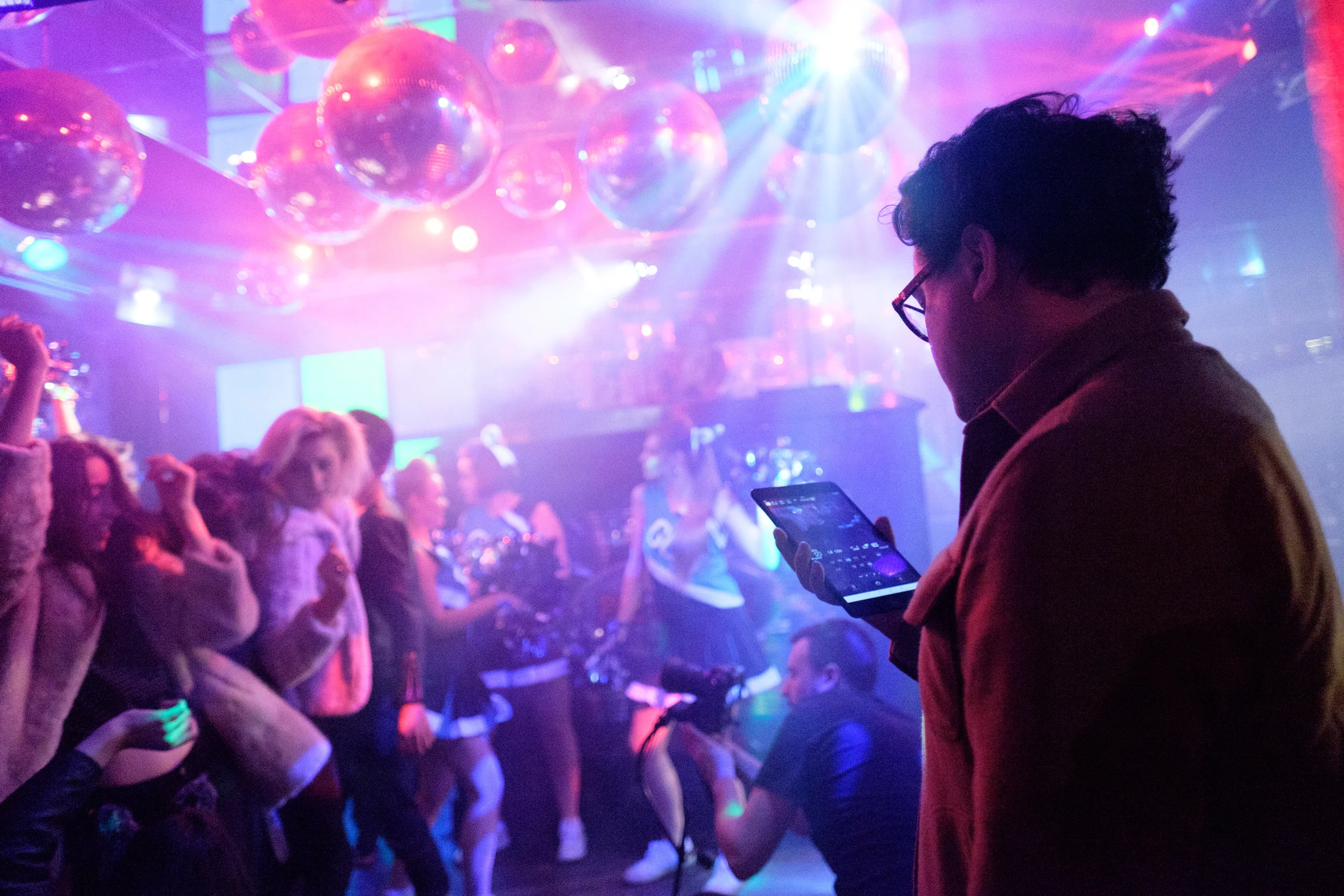 photo: chrshndrin.co.uk