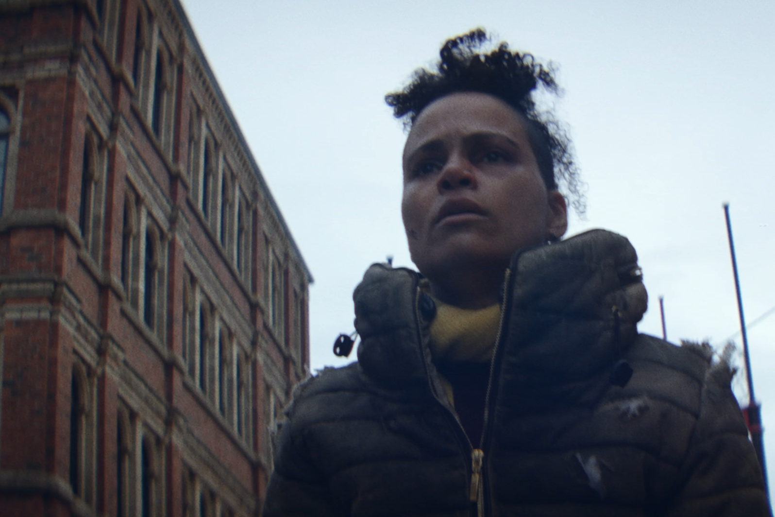 Sequence 07.00_02_12_20.Still002.png