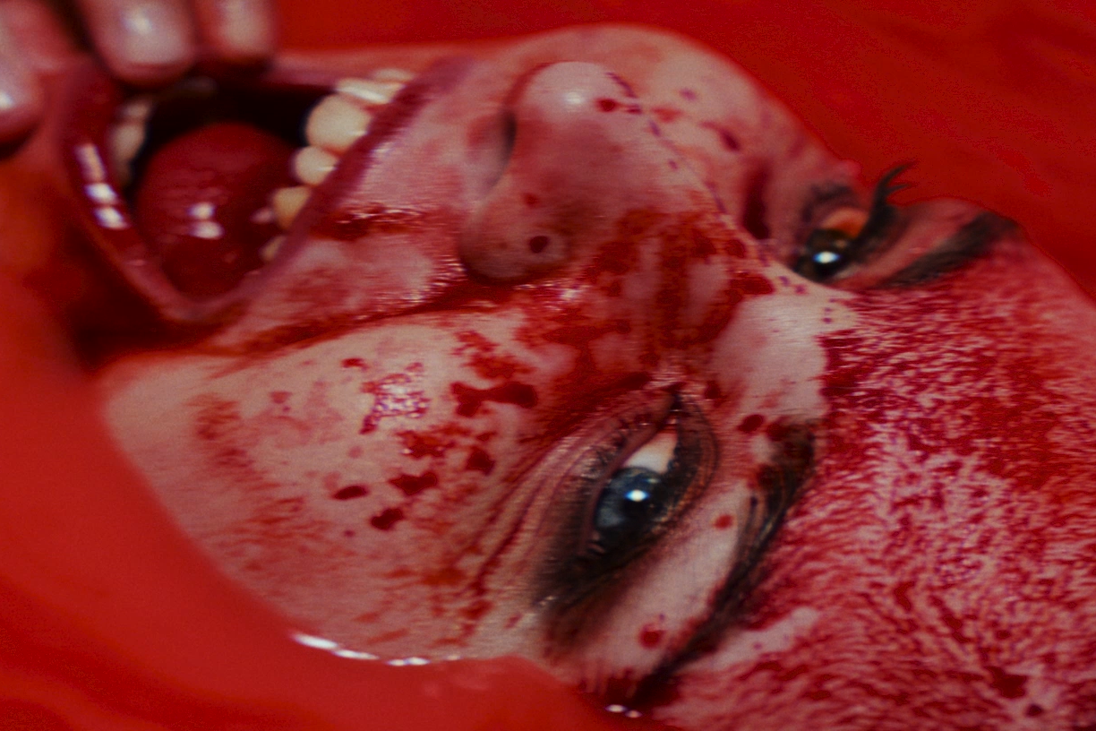 FRESH MEAT - GRADE - 1920x816 - h264.mp4.00_02_54_16.Still001.png