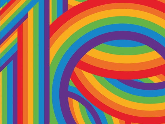 KASHISH, MUMBAI INTERNATIONAL QUEER FILM FESTIVAL