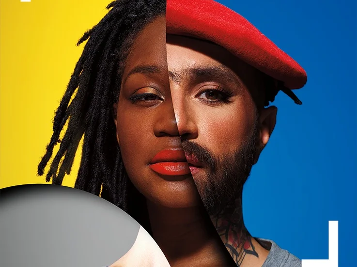 FRAMELINE43, SAN FRANCISCO LGBTQ+ FILM FESTIVAL