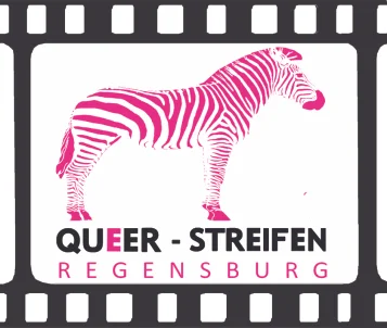 QUEER-Streifen Regensburg, Germany