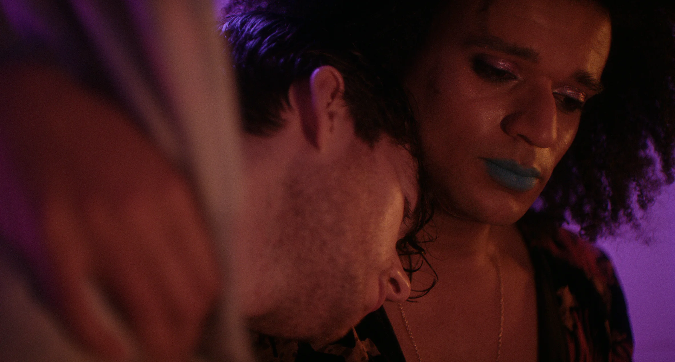 OUT ON FILM, ATLANTA LGBT FILM FESTIVAL