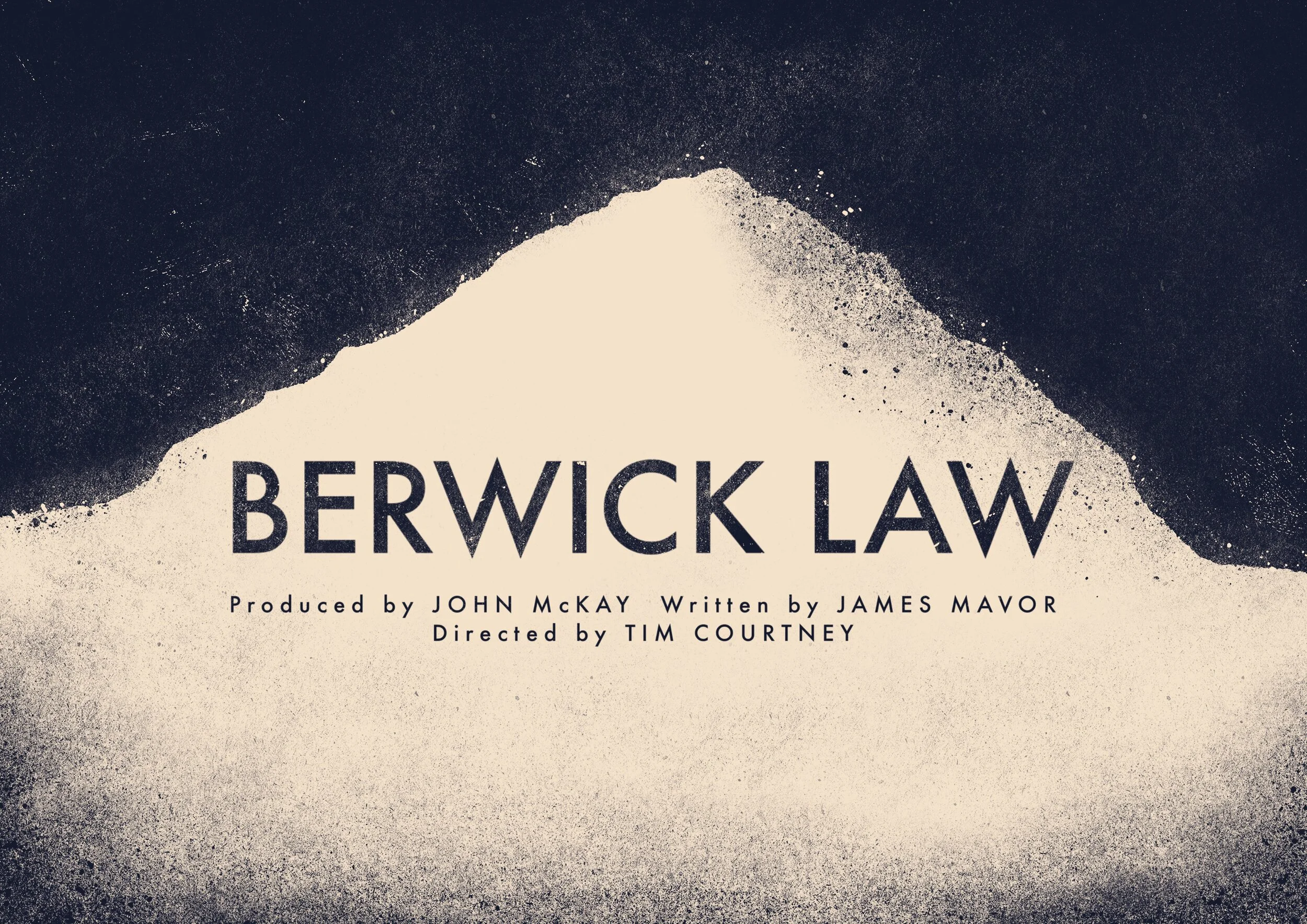 Berwick Law lndscp titles.jpg