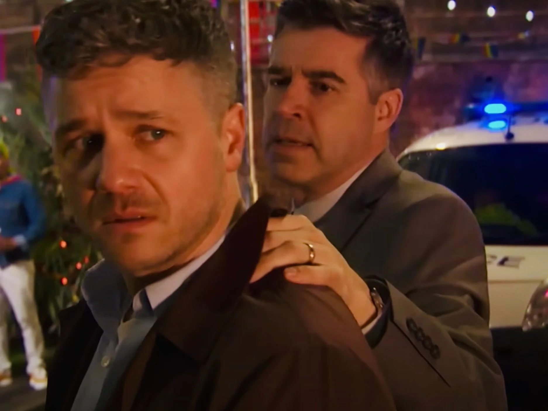 Image 28-06-2025 at 17.00.jpg