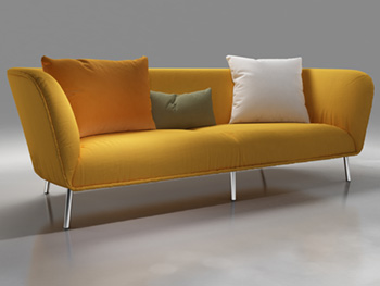 Yellow-sofa.jpg