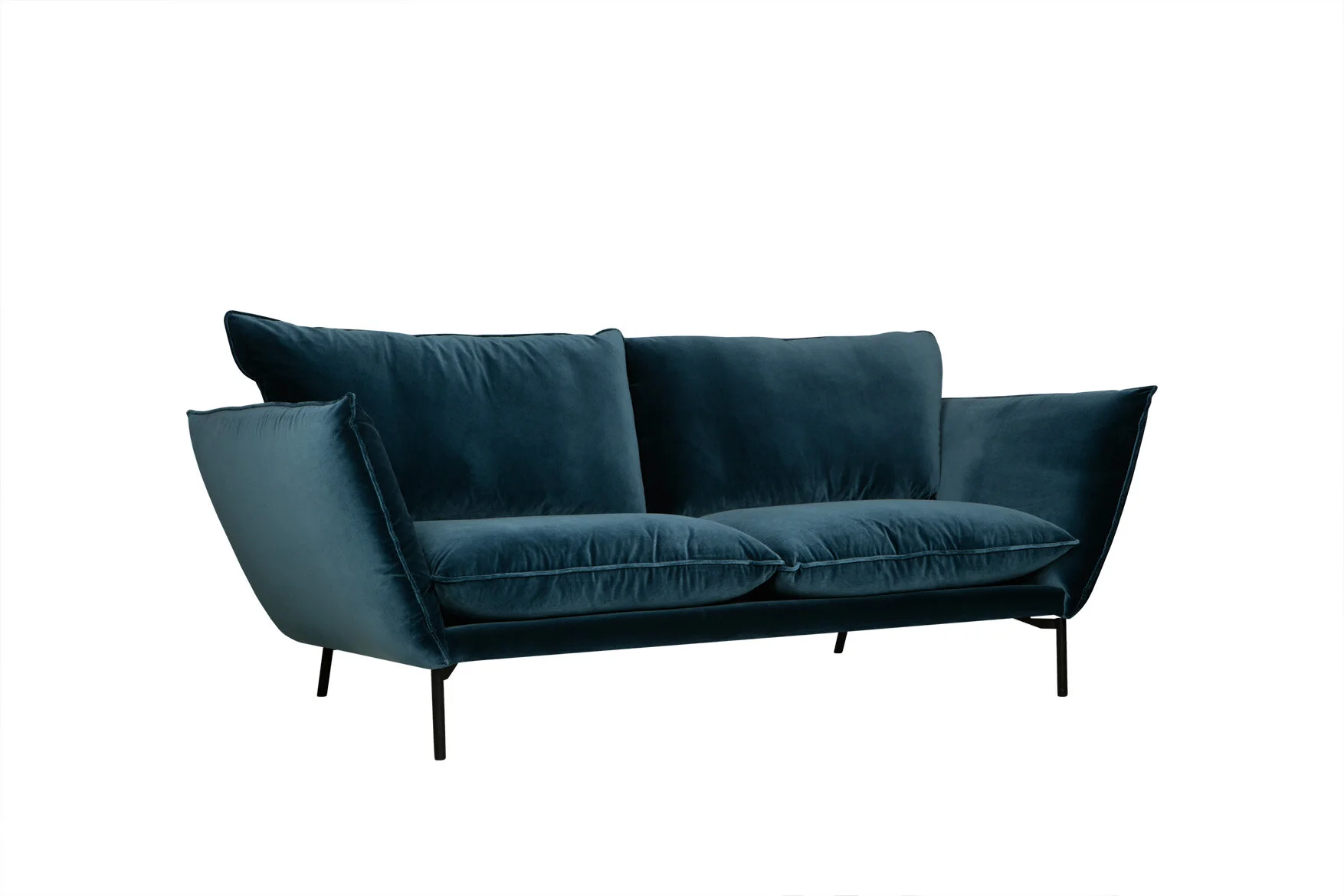 HUGO_3seater_lario58_blue_2.JPG