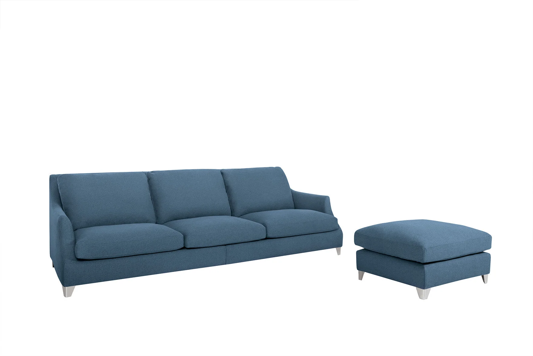 ROSE_4seater_footstool_elmas13_blue_4.JPG