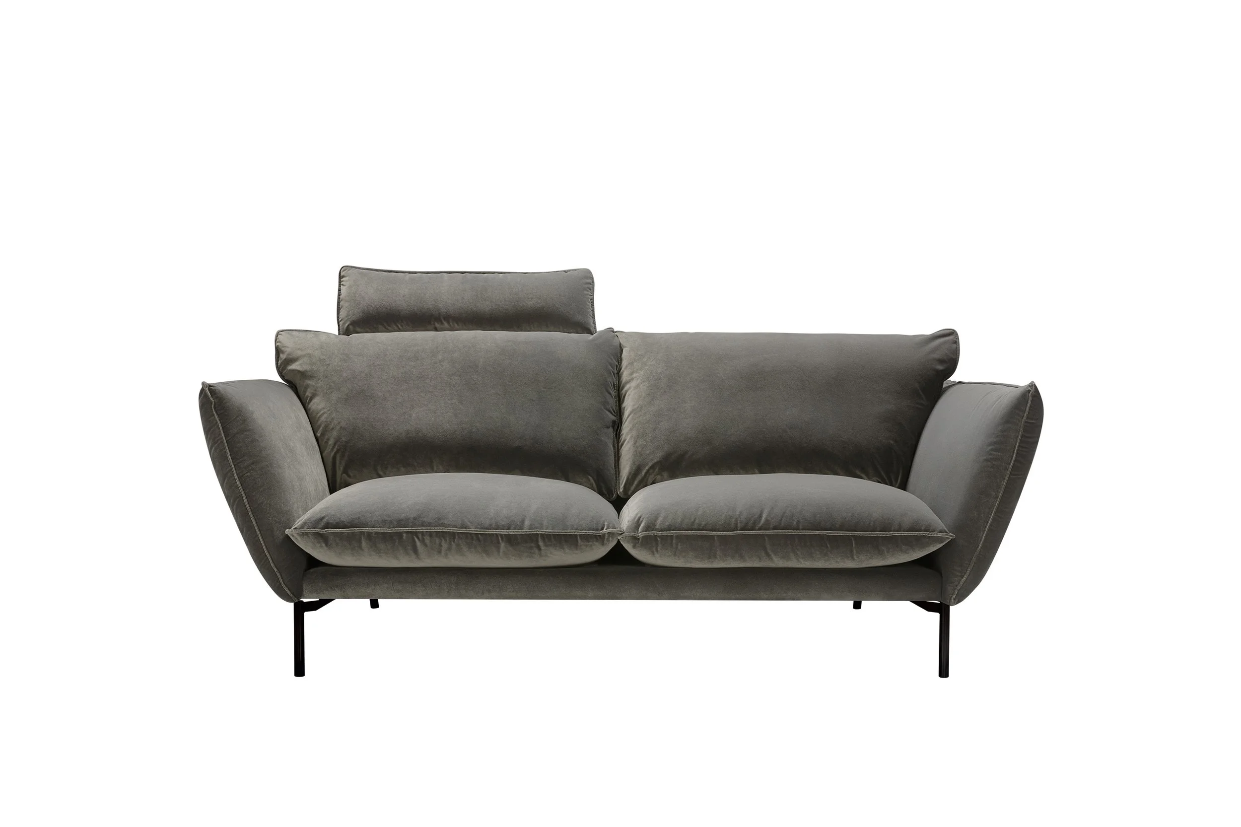 HUGO_technical_3seater_headrest_classic_velvet5_grey_1.jpg