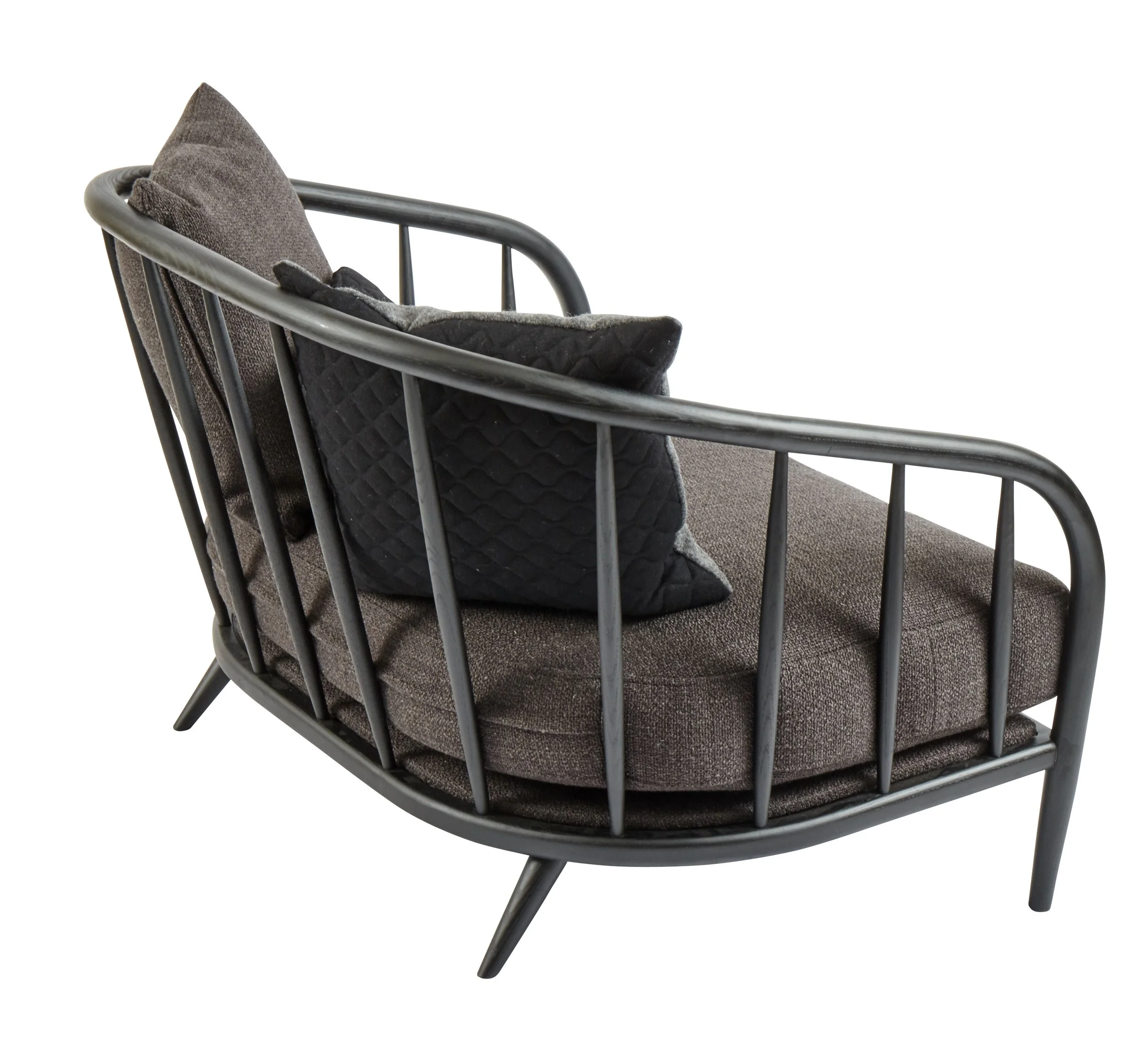 Stix-loveseat-back-scatters-2 copy.jpg