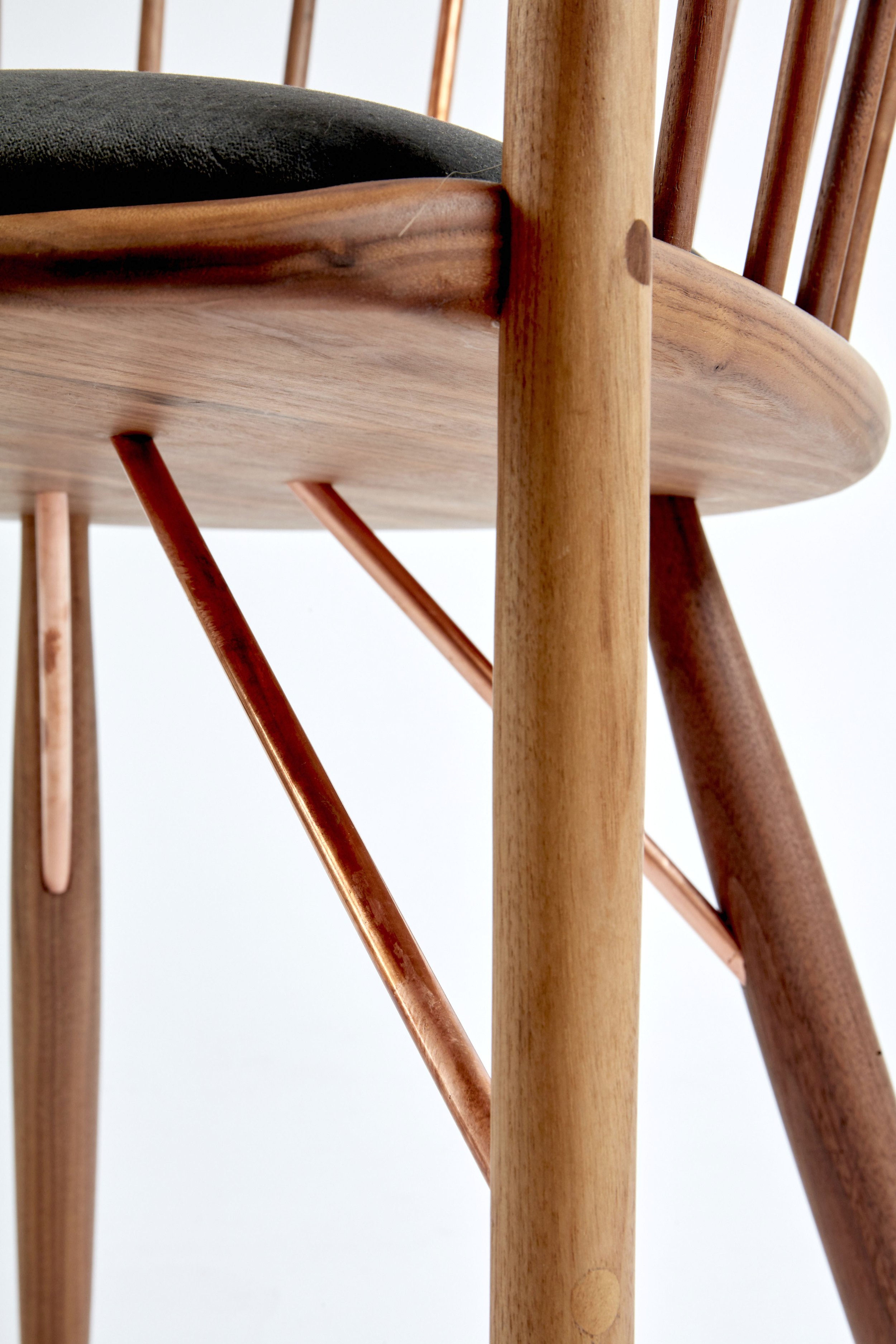 stix-chair-copperDetail2 (DESKTOP-0HVOTBP's conflicted copy 2020-03-24)-2.jpg