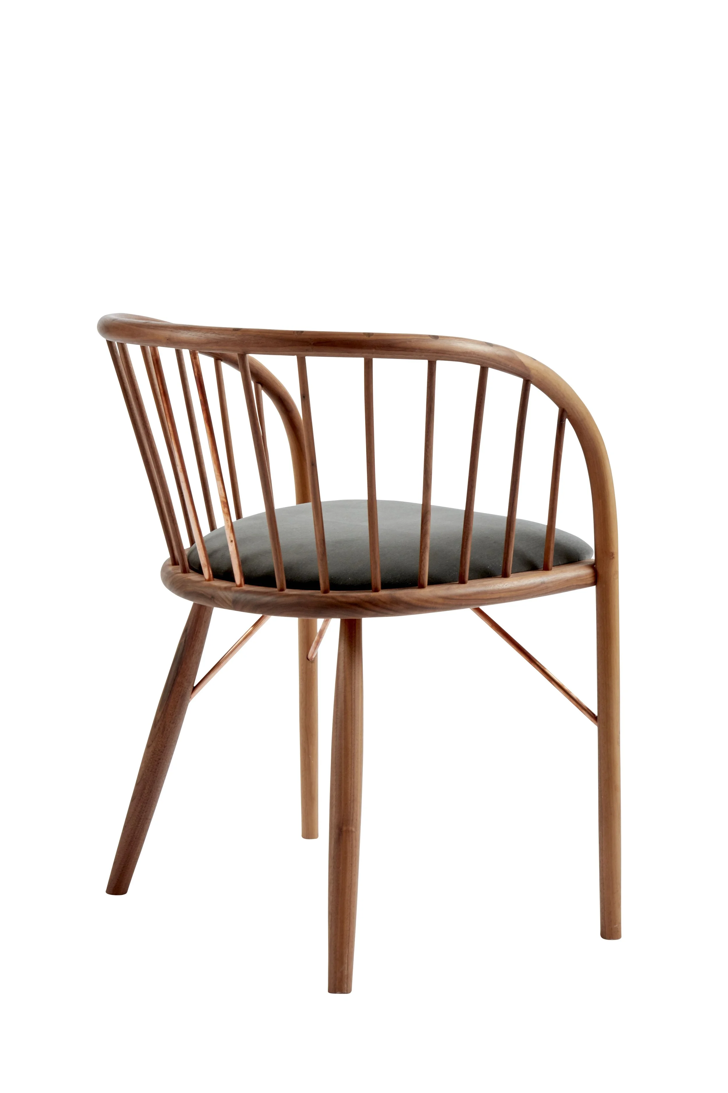 Stix-diner-back copy.jpg