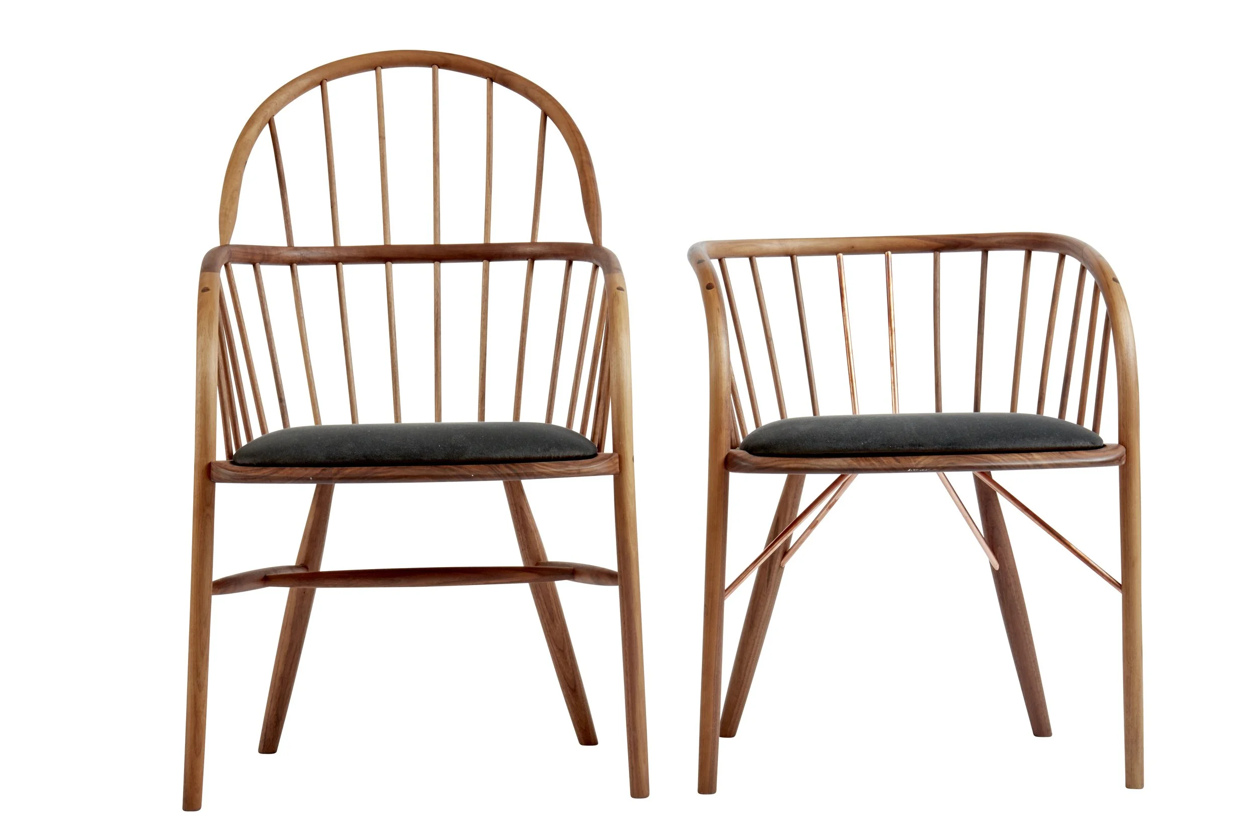 Stix-chair&Carver3 copy.jpg