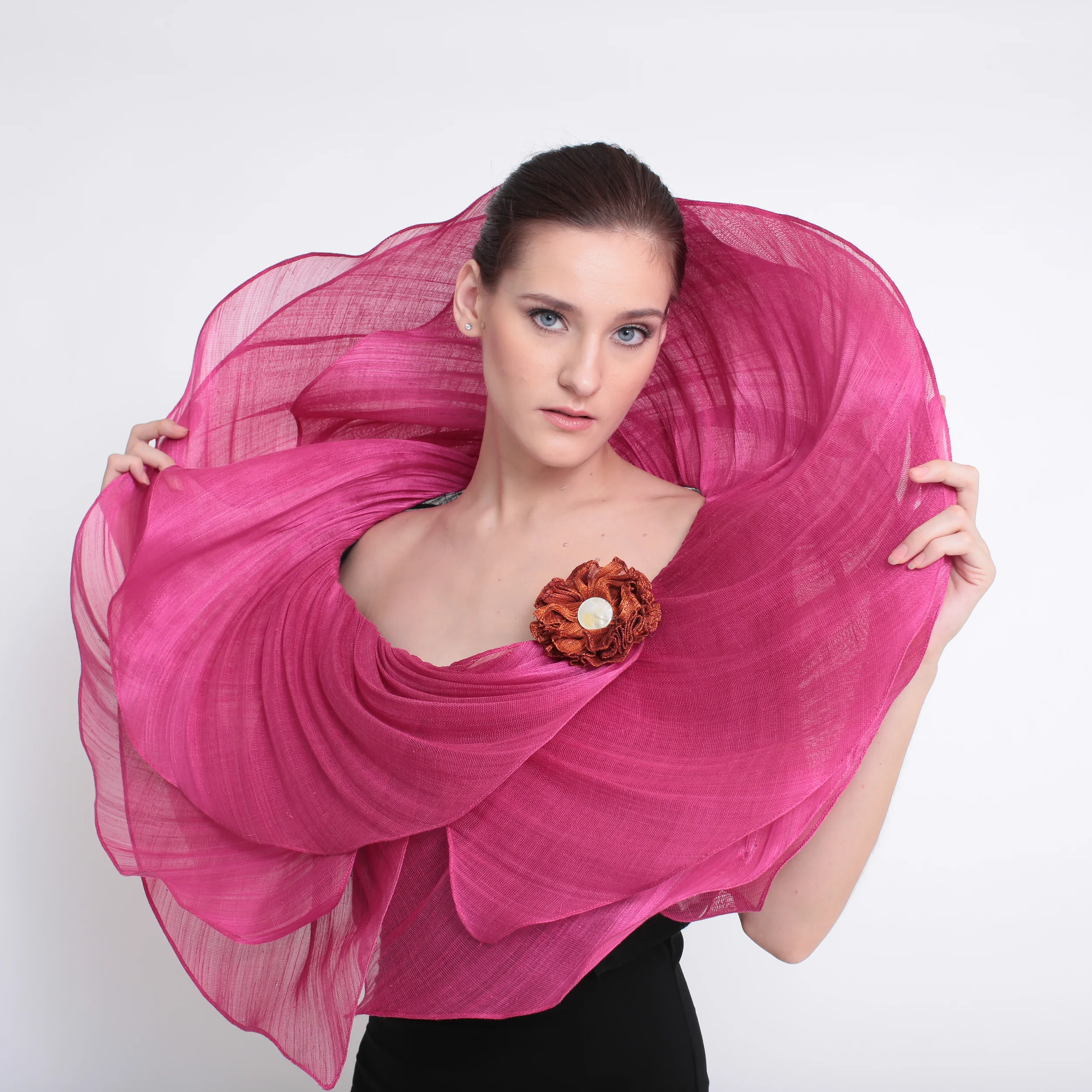 cornelia-7.jpg
