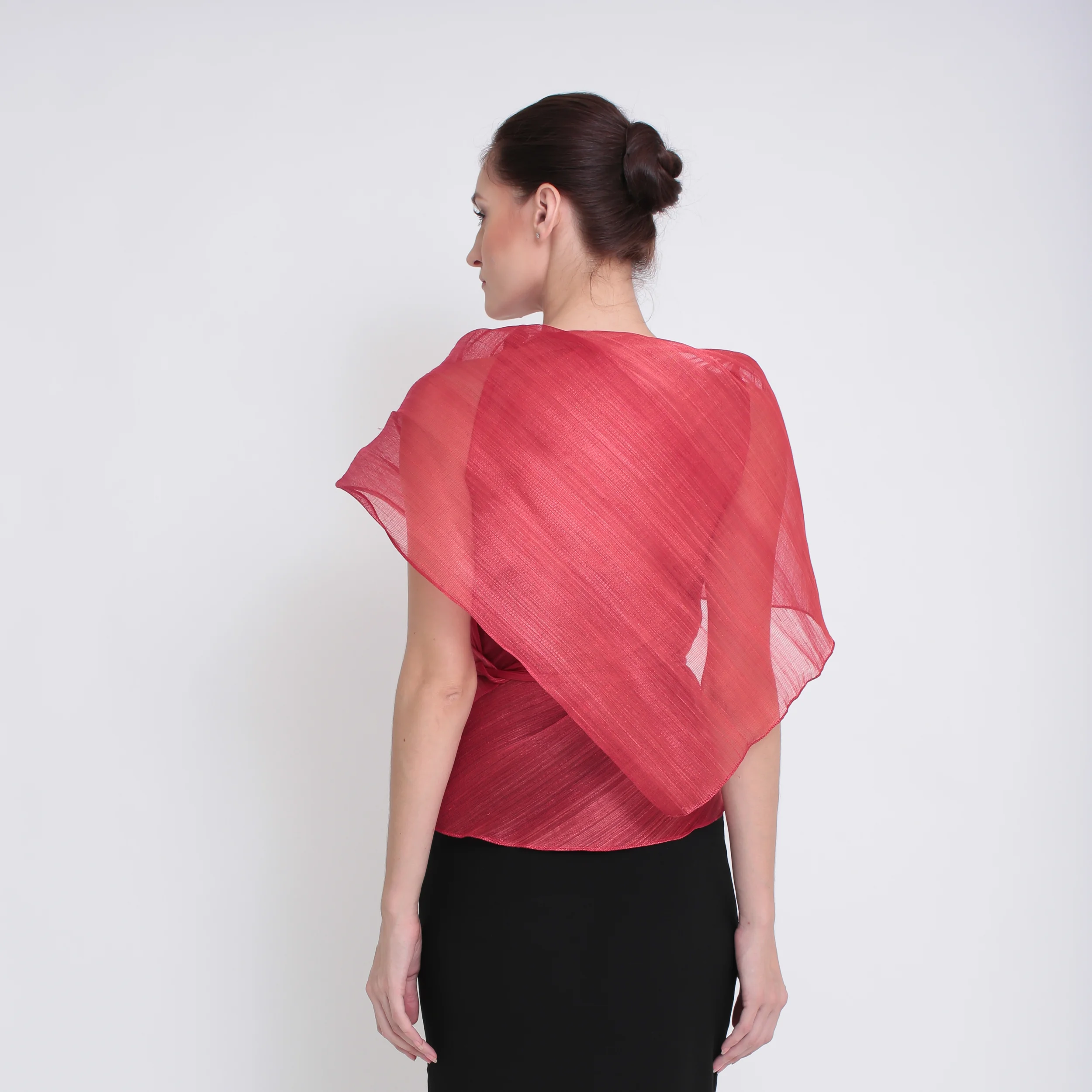 mariposa-9.jpg