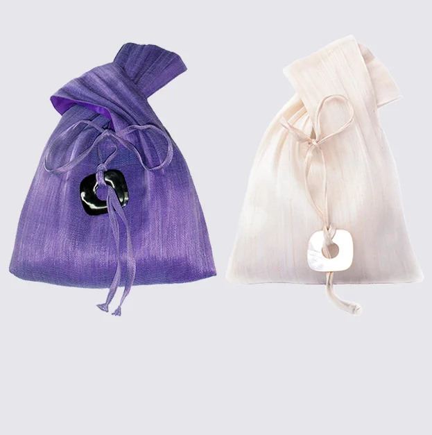 entra bag.jpg