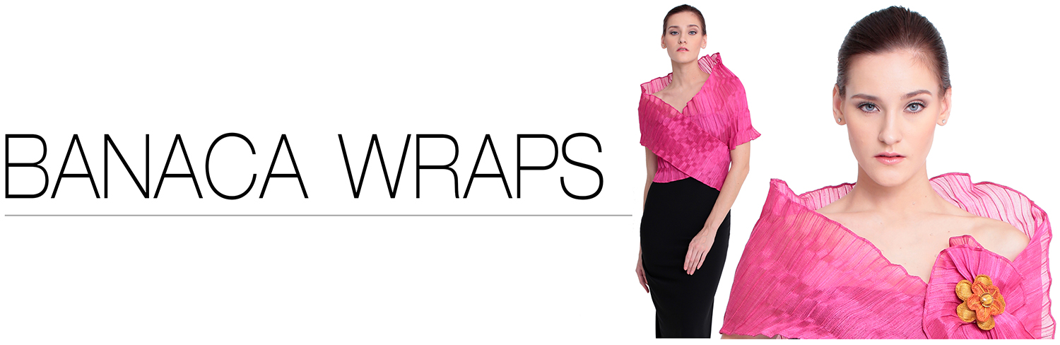 wraps banner_2.jpg