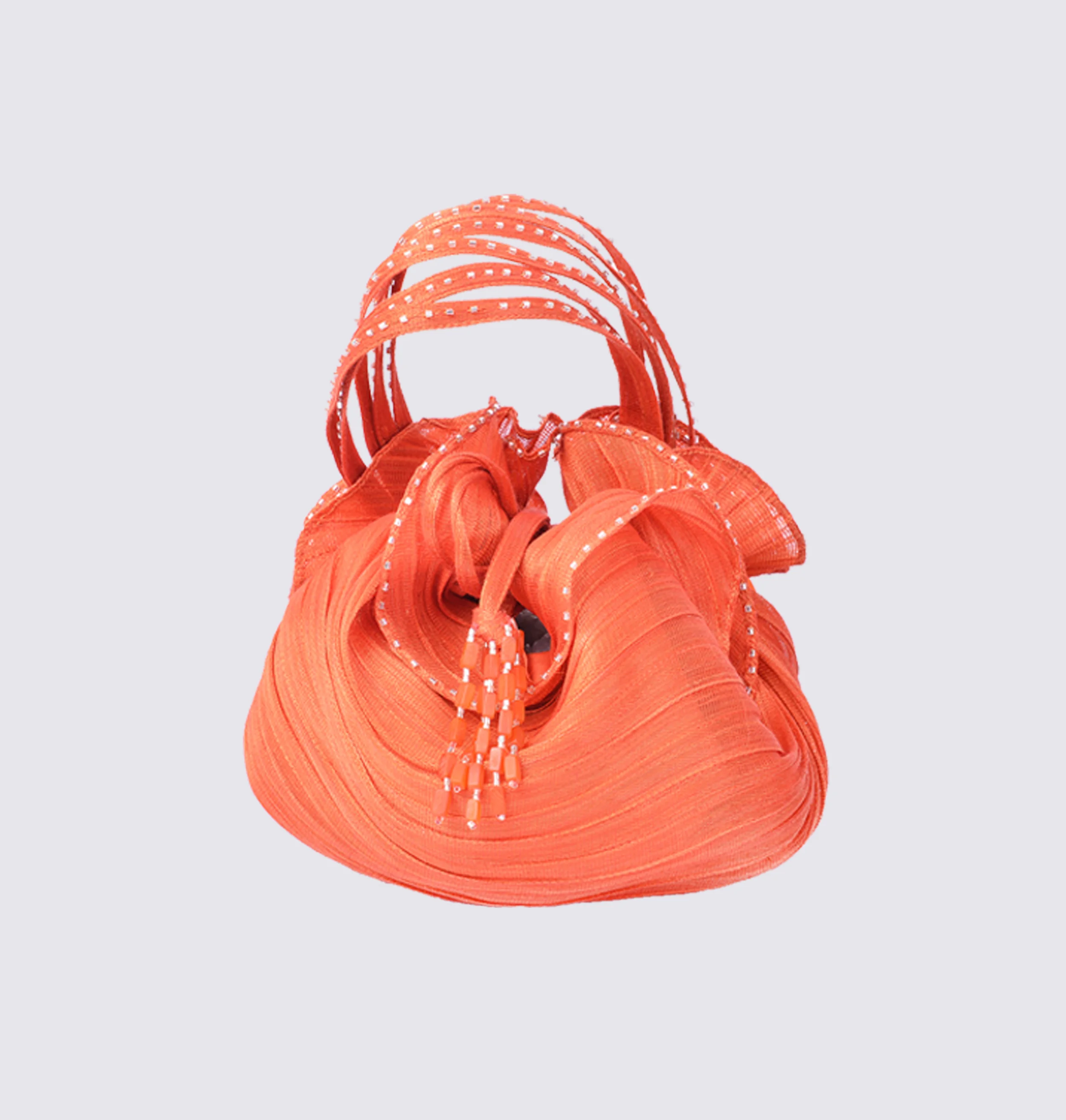 Lukot Bag