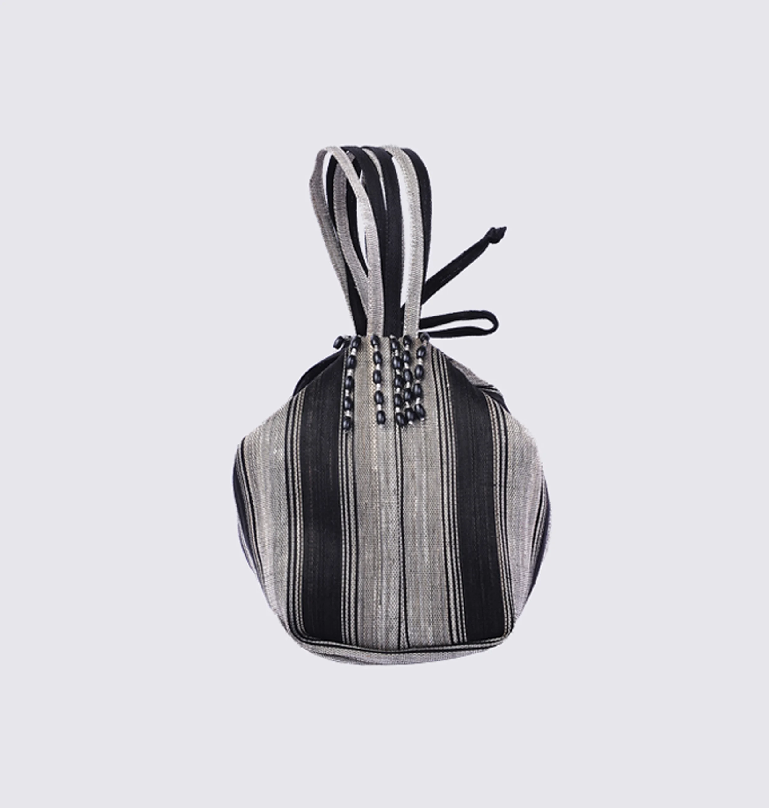 Rainbow Bag