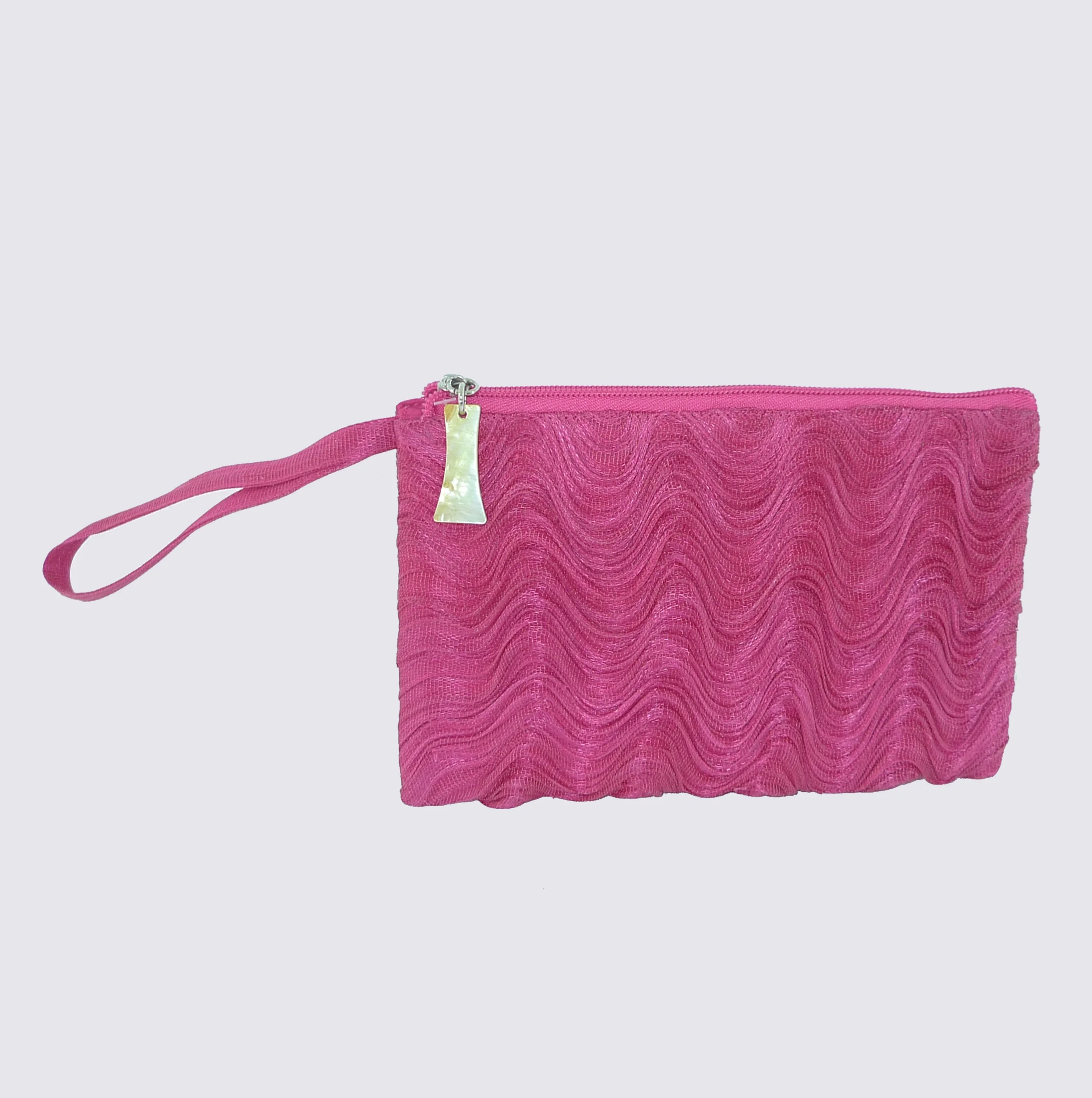 pinky 2.jpg