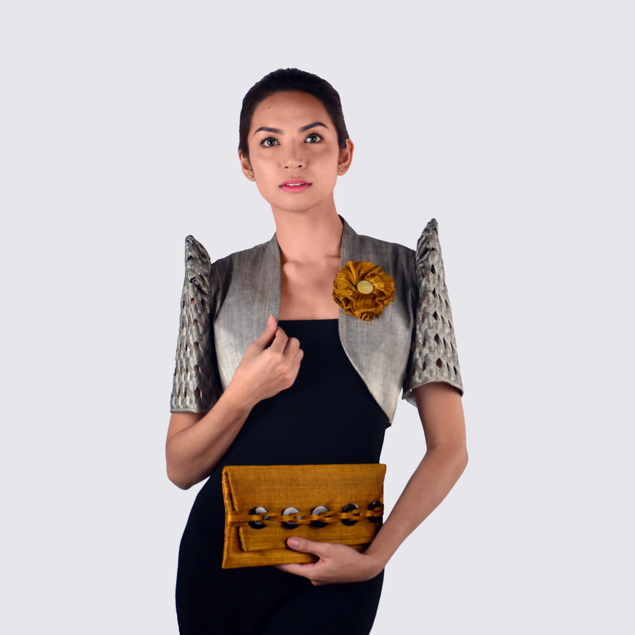 bolero-5.jpg