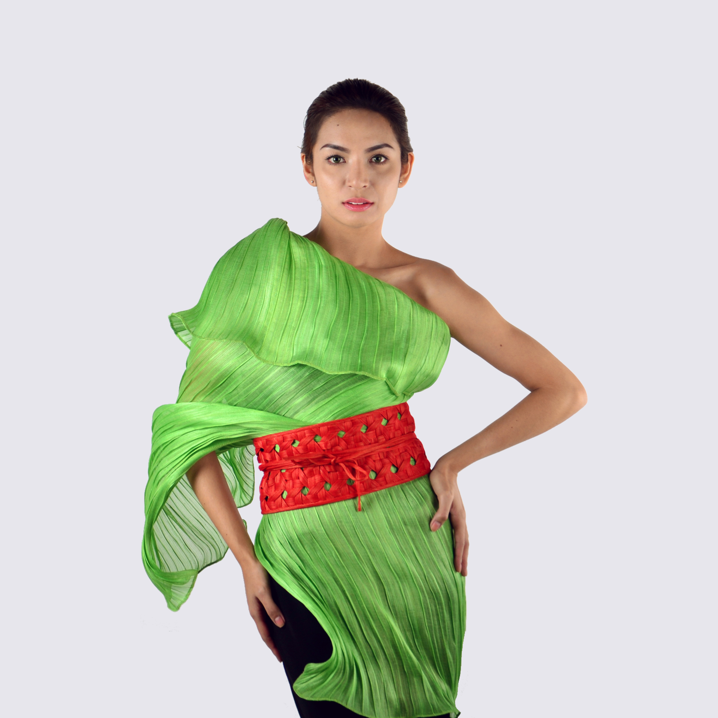 pleated_wrap-2.jpg