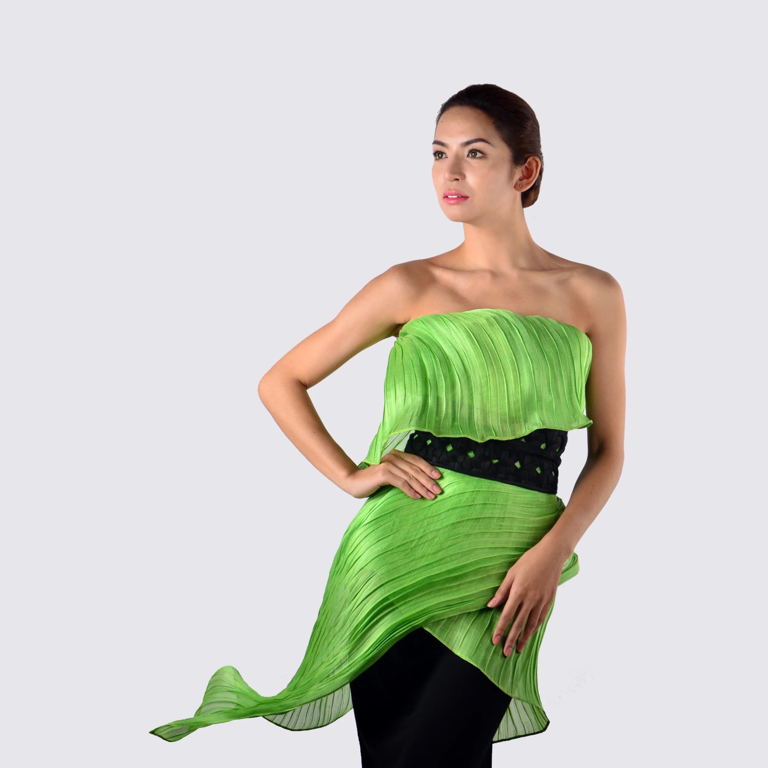 pleated_wrap-1.jpg
