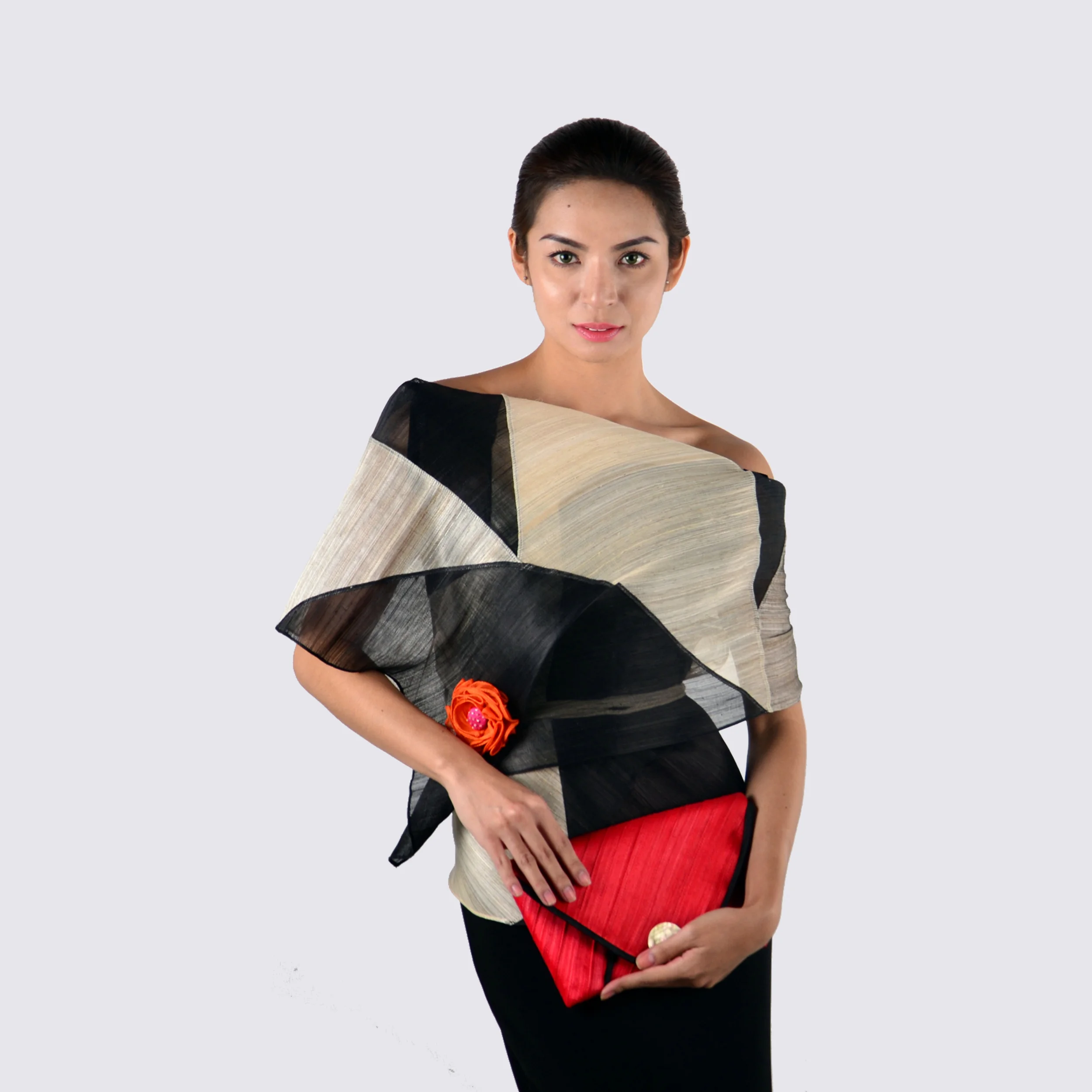 mariposa-patchwork-1.jpg