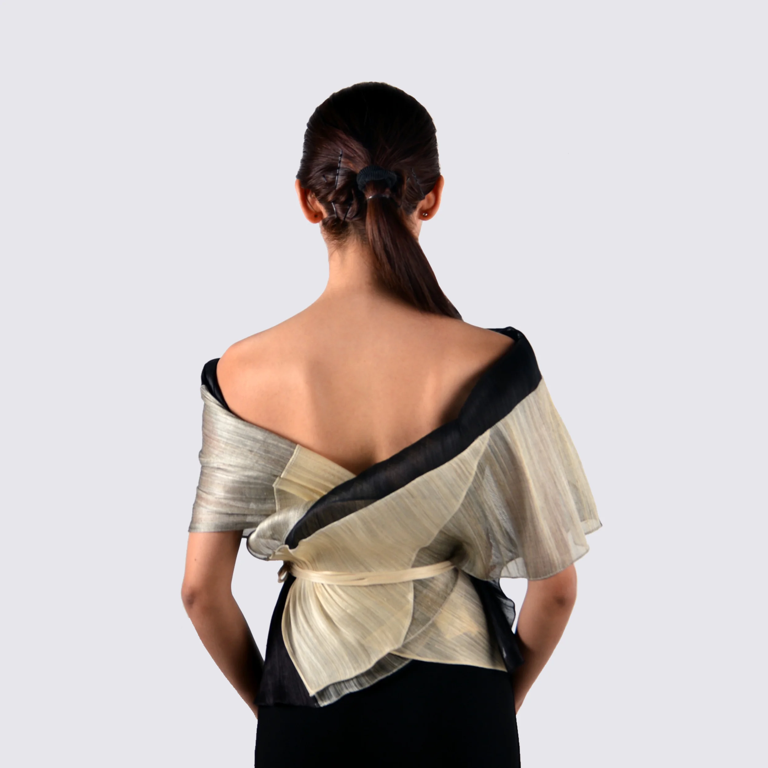 mariposa-patchwork-4.jpg
