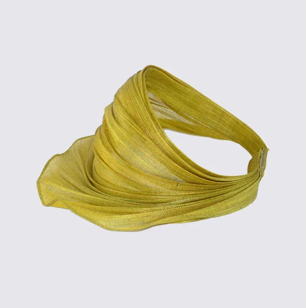 Nautilus Visor