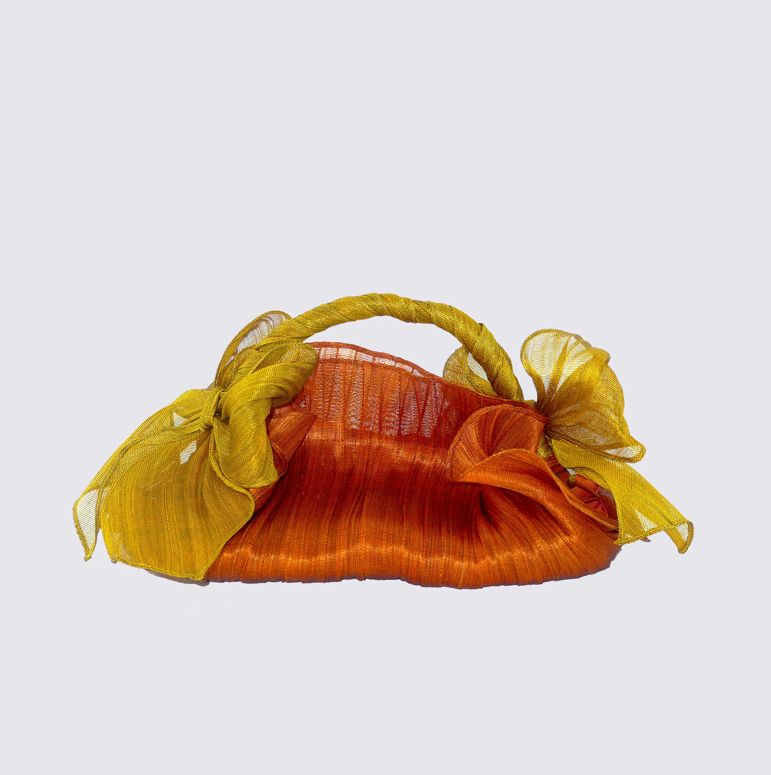 Mariana Bag