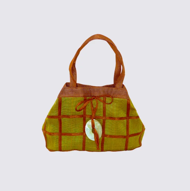 Piana Bag