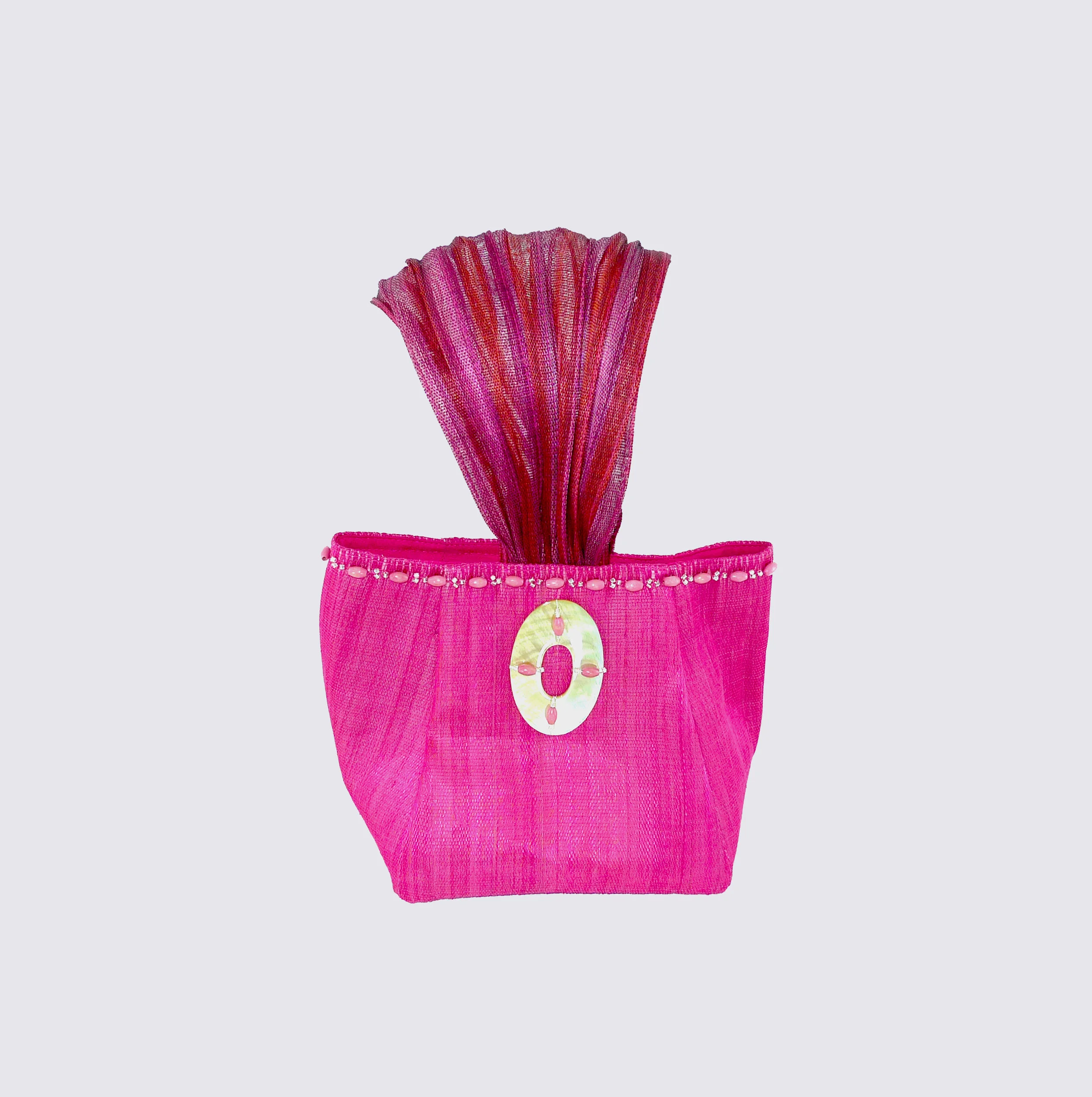 Ramini Bag