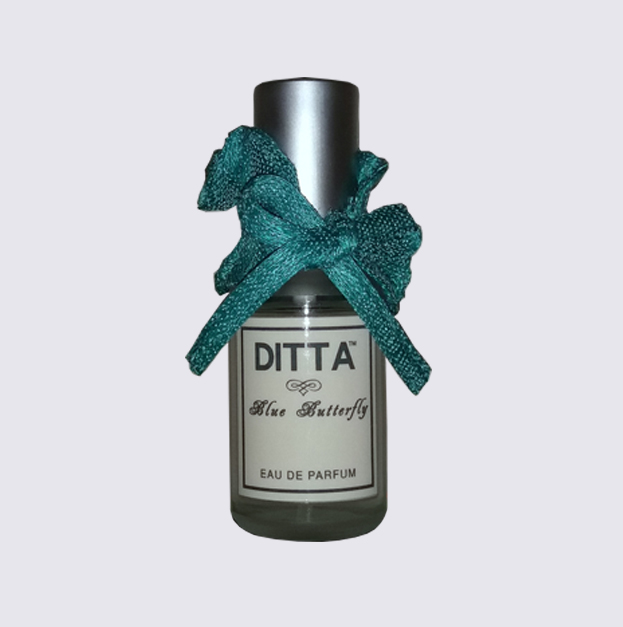 edp-30ml.jpg
