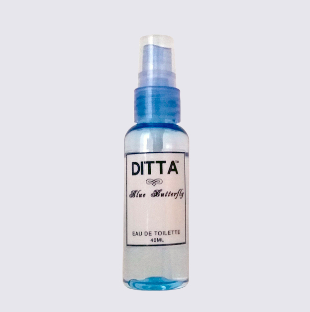edt-40ml.jpg