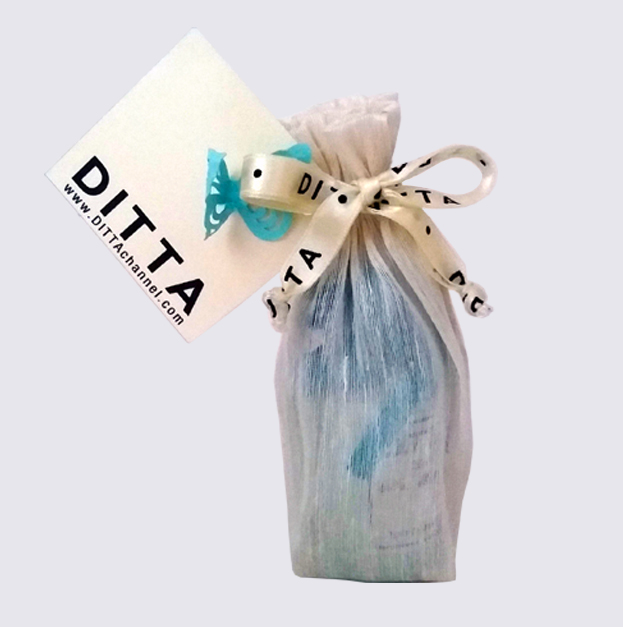 edp-30ml_pack.jpg