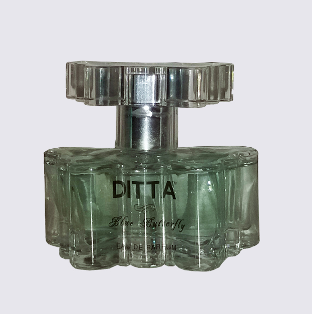 EAU De Parfume (40ml) with Packaging Bag