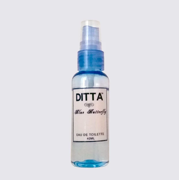 EAU De Toilette (40ml)