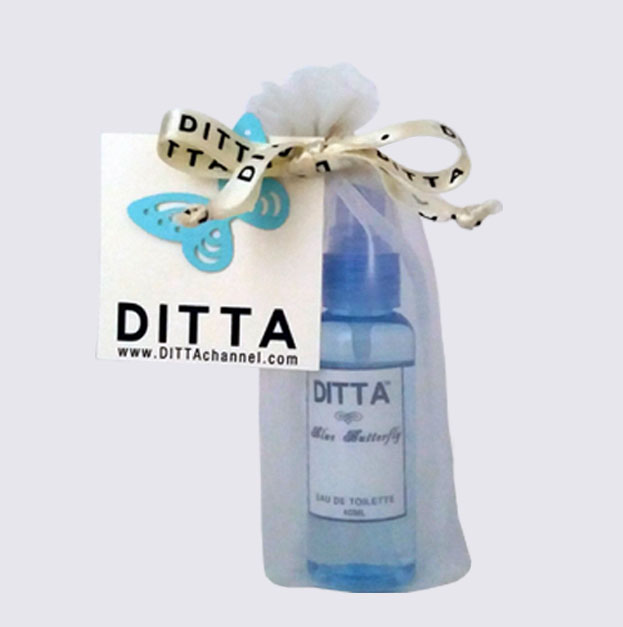 edt-40ml_pack.jpg